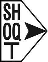 SHOQT