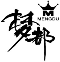 M MENGDU