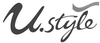 U.style