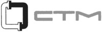 CTM