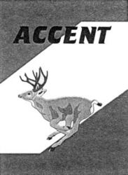 ACCENT