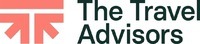 T The Travel Advisors