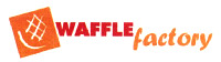 WAFFLE factory