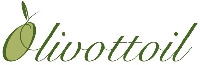 Olivottoil