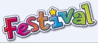 Festival