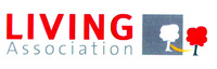 LIVING Association