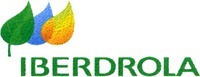IBERDROLA
