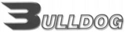 BULLDOG