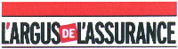 L'ARGUS DE L'ASSURANCE