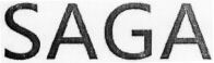 SAGA