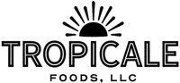 TROPICALE FOODS, LLC