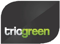 triogreen