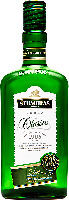 STUMBRAS VODKA Classic