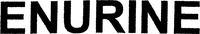 ENURINE