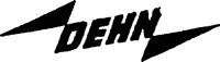 DEHN