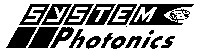 SYSTEM Photonics
