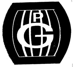 PG