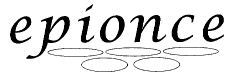 epionce