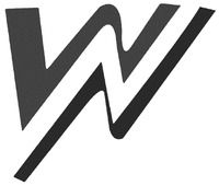 WN