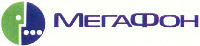 MegaFon.