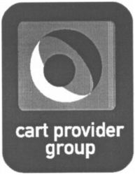 cart provider group
