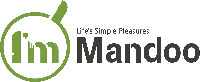I'm Mandoo Life's Simple Pleasures