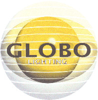 GLOBO LIGHTING
