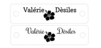 Valérie Dèsiles