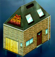 HOMEBOX