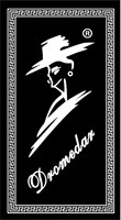 Dromedar