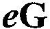 eG