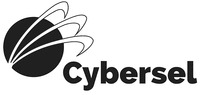 Cybersel