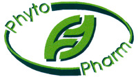 Phyto Pharm