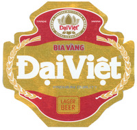 Dai Viêt