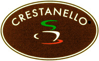 CRESTANELLO
