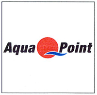 Aqua Point