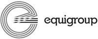 EG equigroup