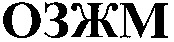 OZJM.