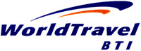 WorldTravel BTI