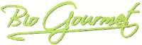 Bio Gourmet