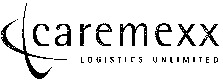 caremexx LOGISTICS UNLIMITED