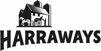 HARRAWAYS