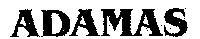 ADAMAS
