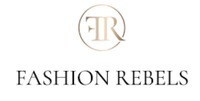 FASHION REBELS