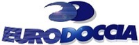EURODOCCIA