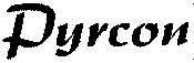 Pyrcon