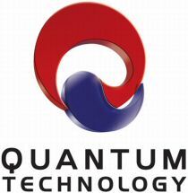 QUANTUM TECHNOLOGY