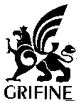 GRIFINE
