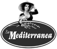 La Mediterranea