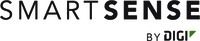 SMARTSENSE BY DIGI